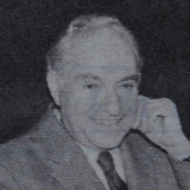 René Chanas