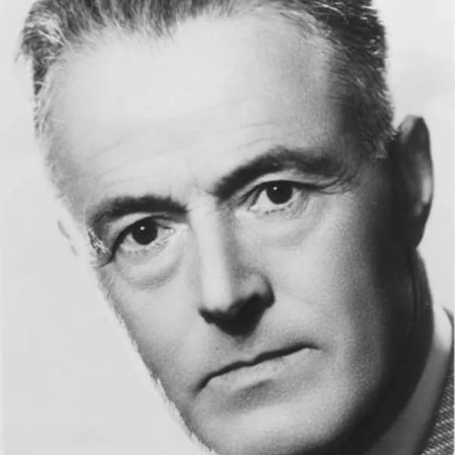 Ugo Betti