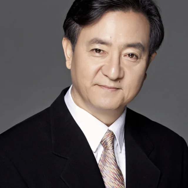 Song Yeong-chang