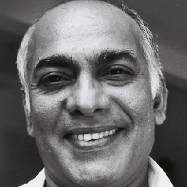 Prathapachandran