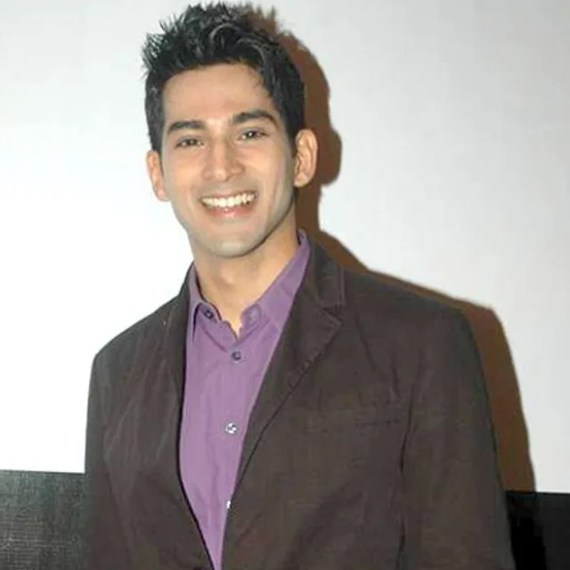 Vivan Bhatena