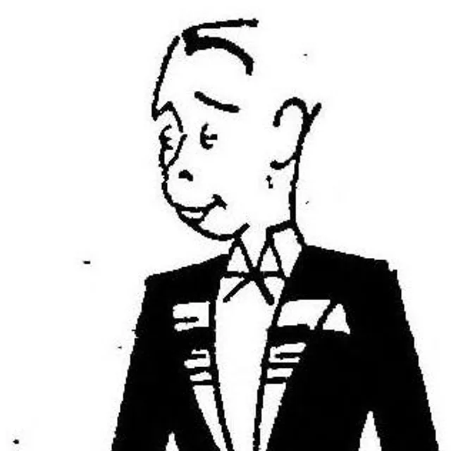 Paul Colline