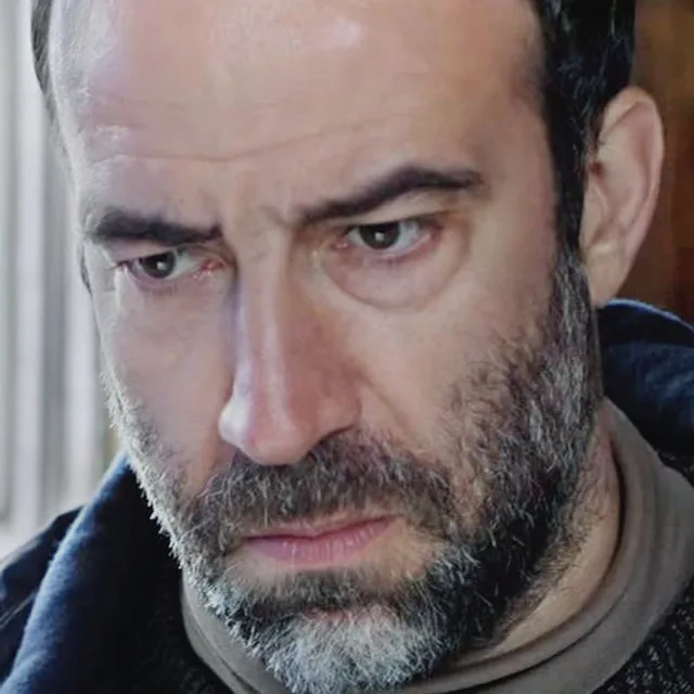 Șerban Pavlu