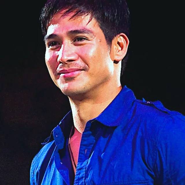 Piolo Pascual