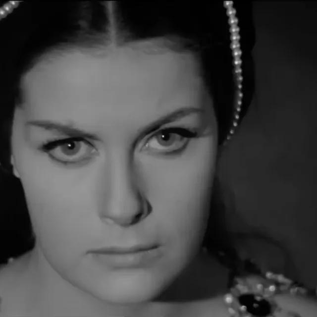 Halina Zalewska