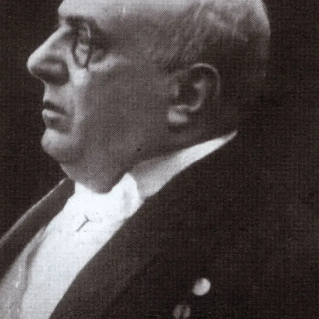 Camillo De Riso