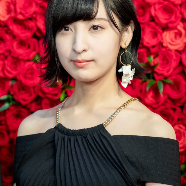 Ayane Sakura