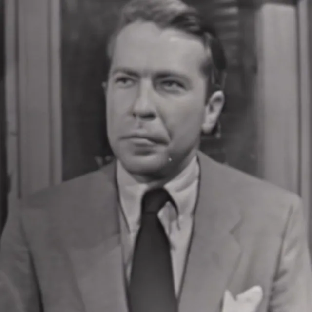 Peter Hobbs