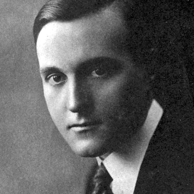 James W. Morrison