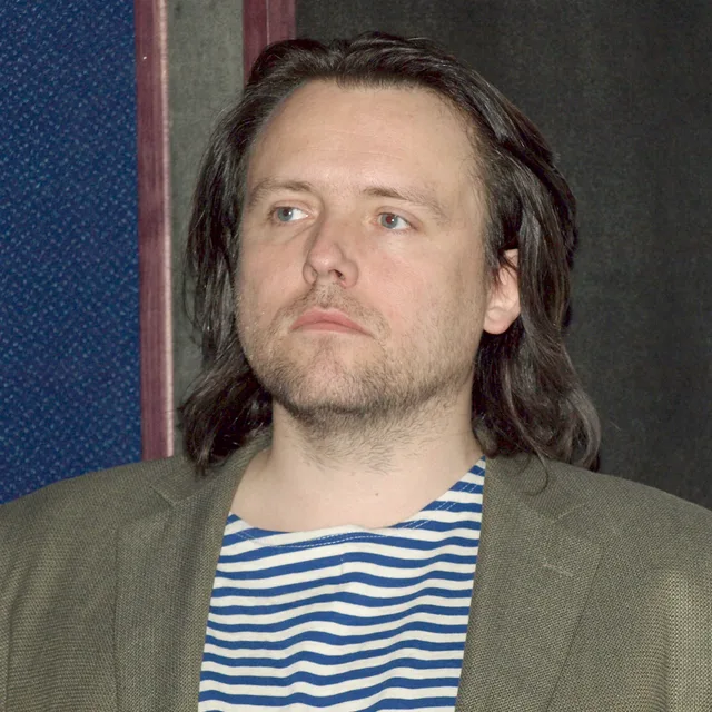 Filip Remunda