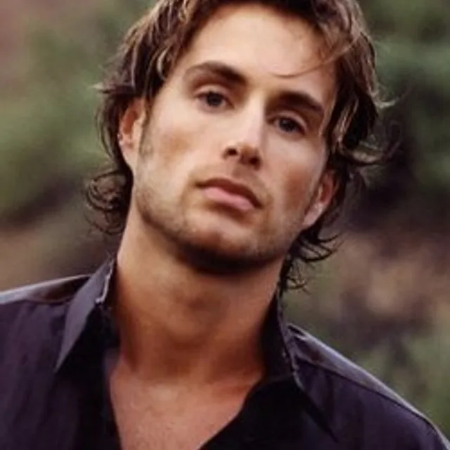 Greg Sestero