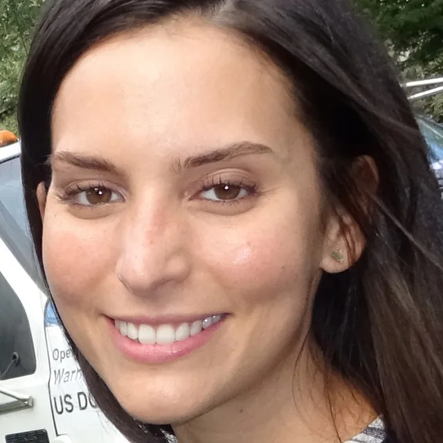 Genesis Rodriguez