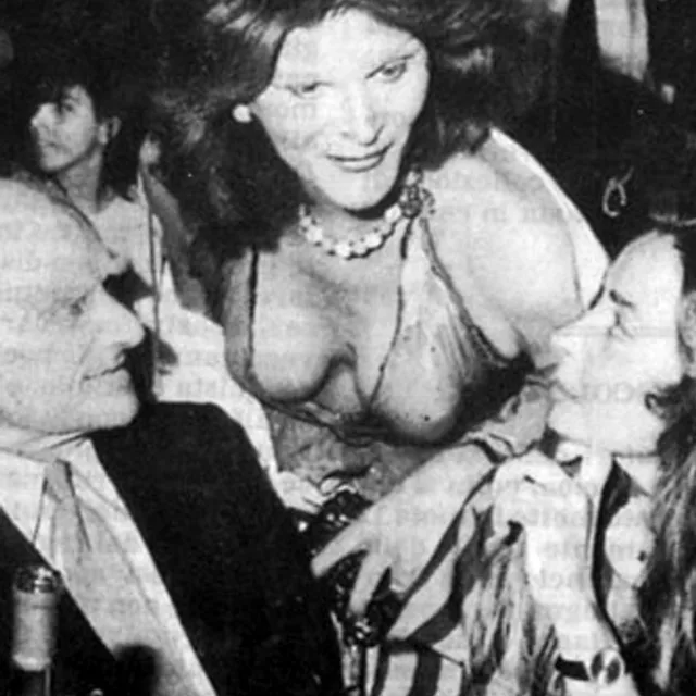 Giò Stajano