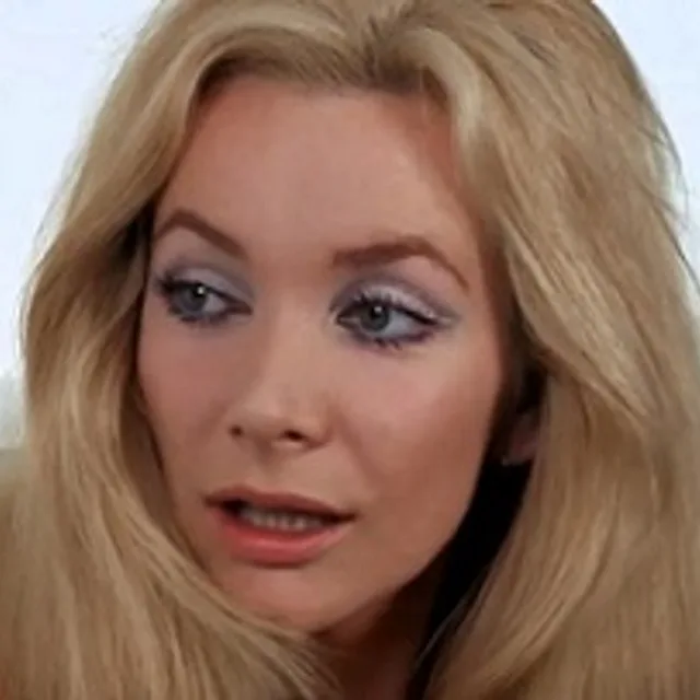 Anna Gaël