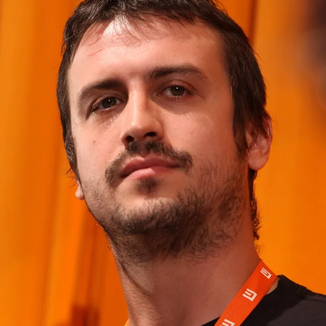 Branislav Trifunović