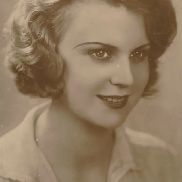 Maria Bogda