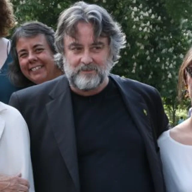 Andrés Lima