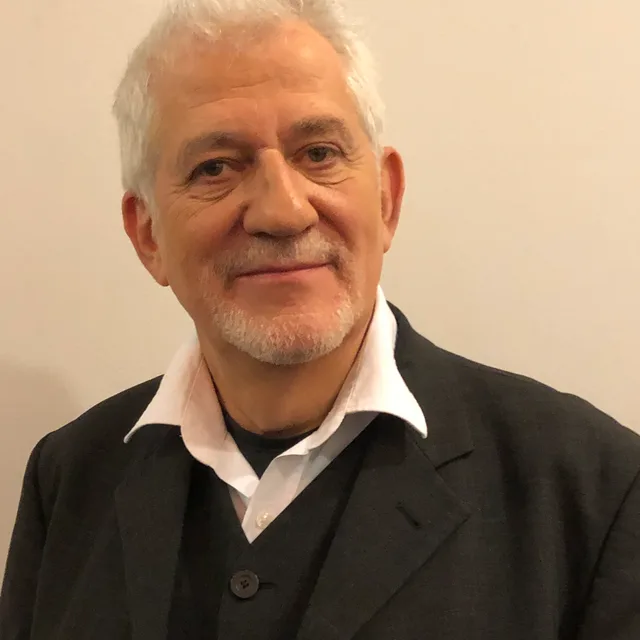 Ilja Richter