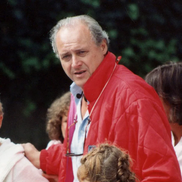 Francesco Massaro