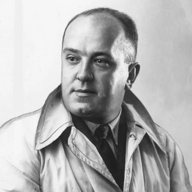 Kazimierz Fabisiak