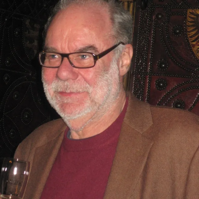 Axel Block