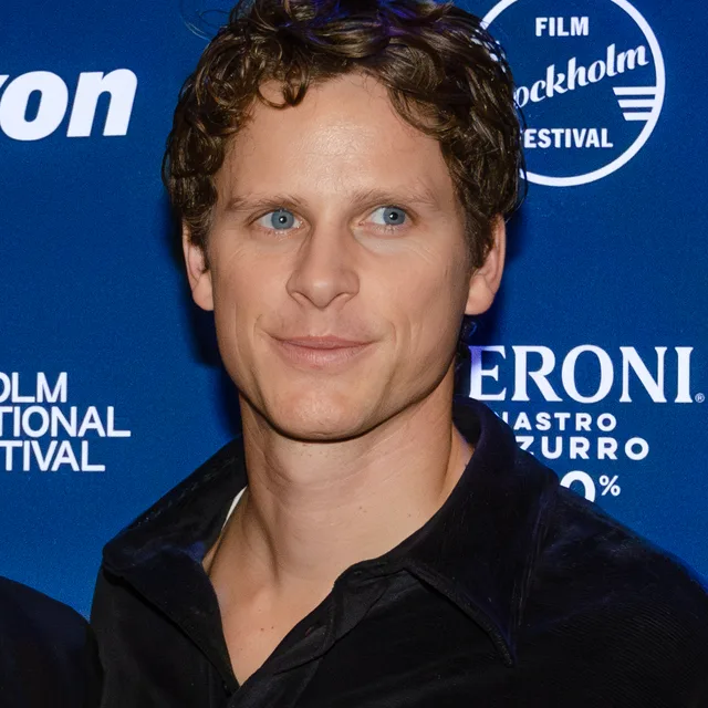 Adam Pålsson