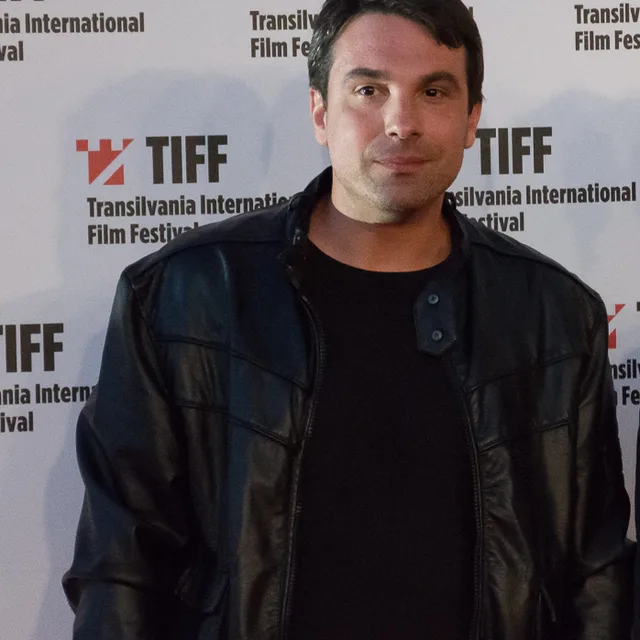 Alexandru Papadopol