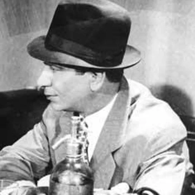 Antonio Capuano