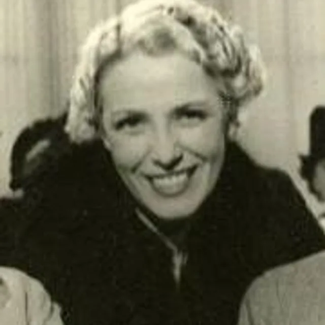 Rita Livesi