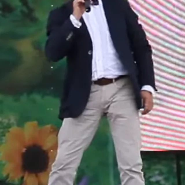 Igor Sklyar