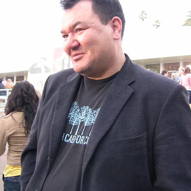 Patrick Gallagher