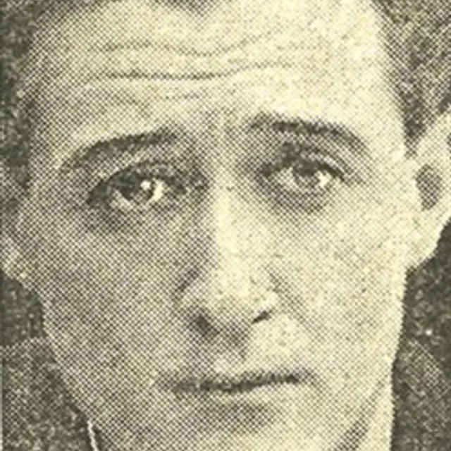 James Knight