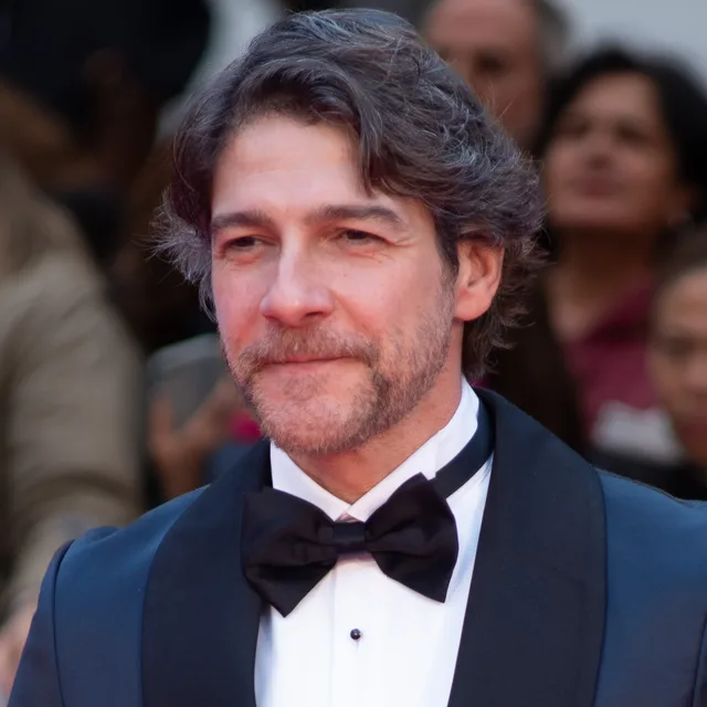 Félix Gómez
