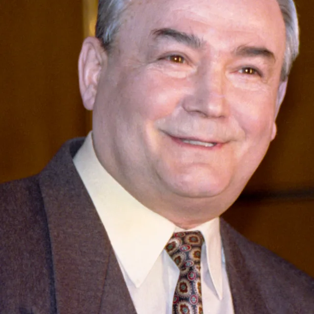 Vsevolod Shilovsky