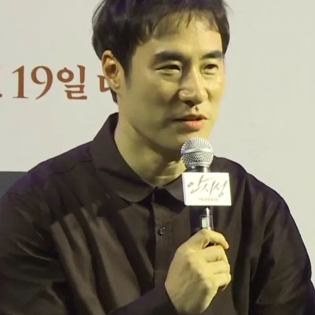 Bae Seong-woo