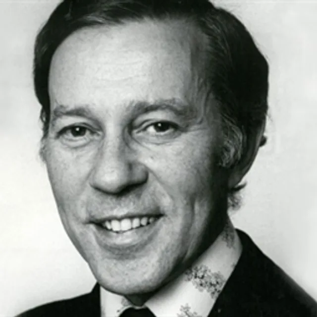 John Carson
