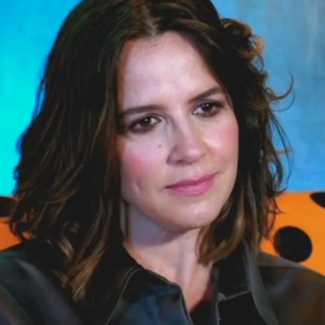 Irene Ferri