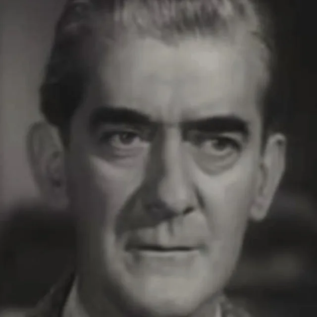 Philip Bourneuf