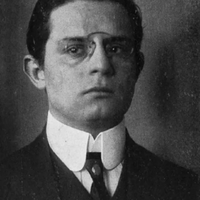Erich Ziegel