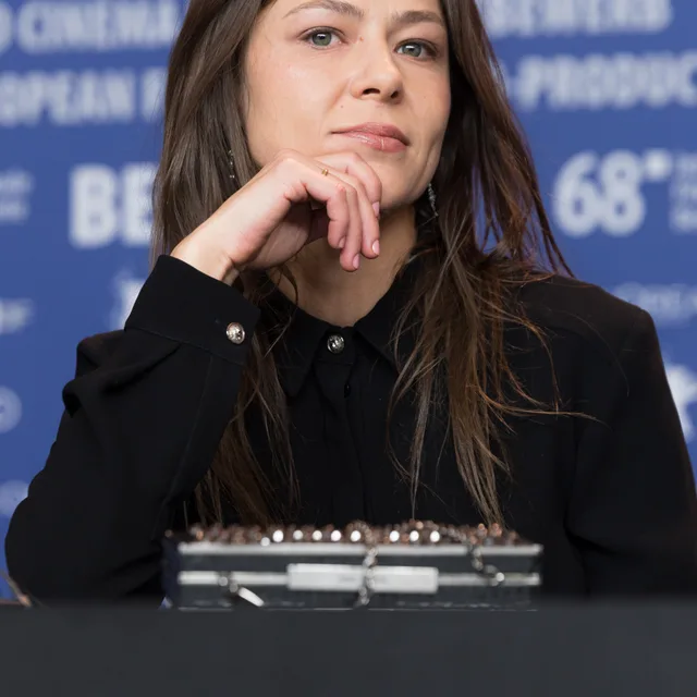 Elena Lyadova