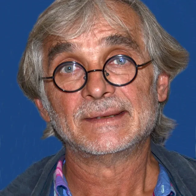 Oldřich Kaiser
