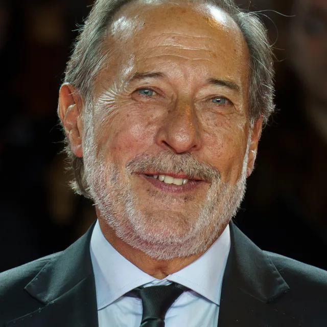 Guillermo Francella
