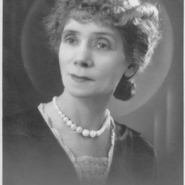 Mercédès Brare