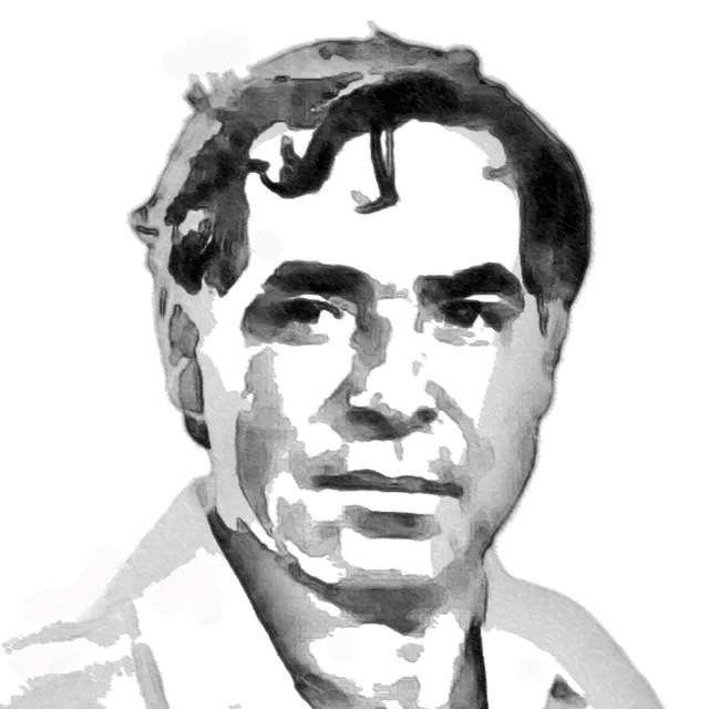 Jaime Sánchez