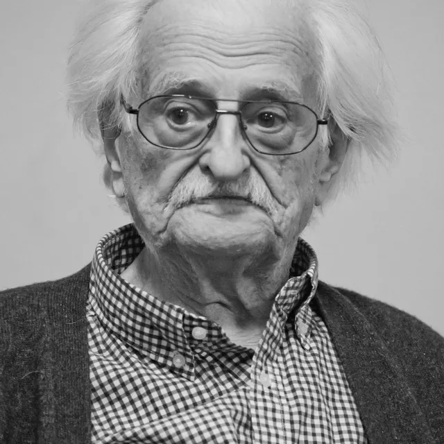Marlen Khutsiev