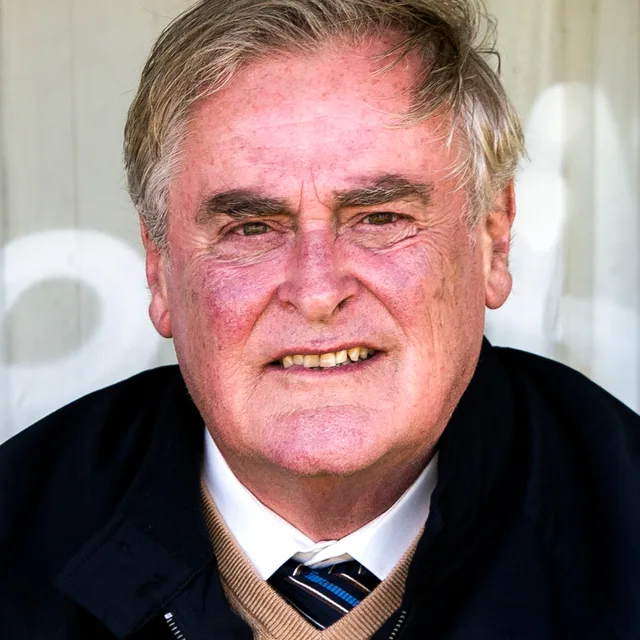 John Howard