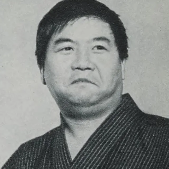 Kei Tani