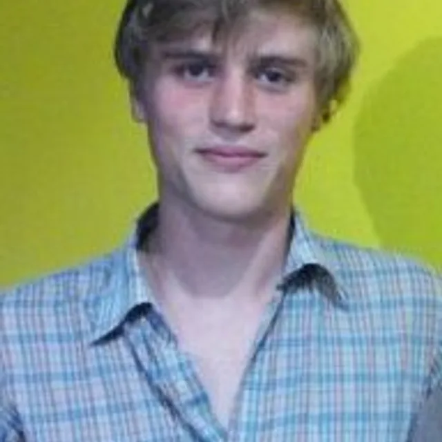 Johnny Flynn