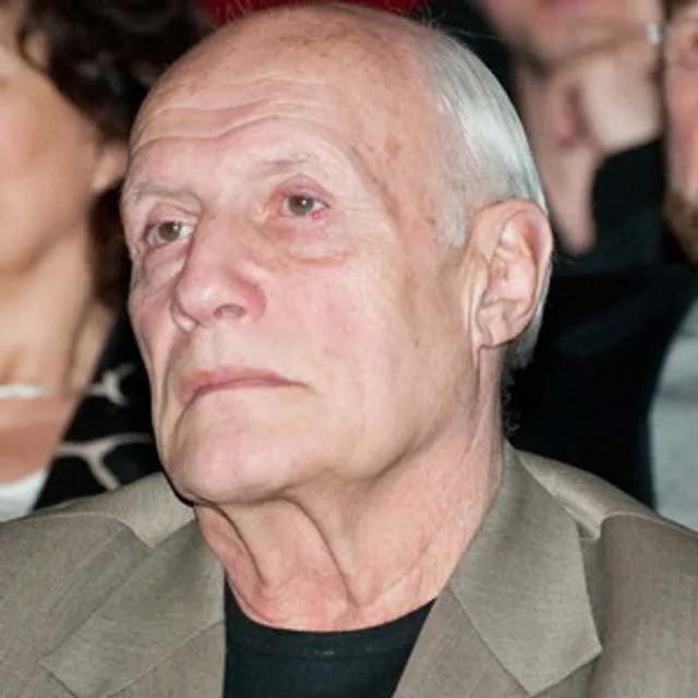 Aleksandr Porokhovshchikov