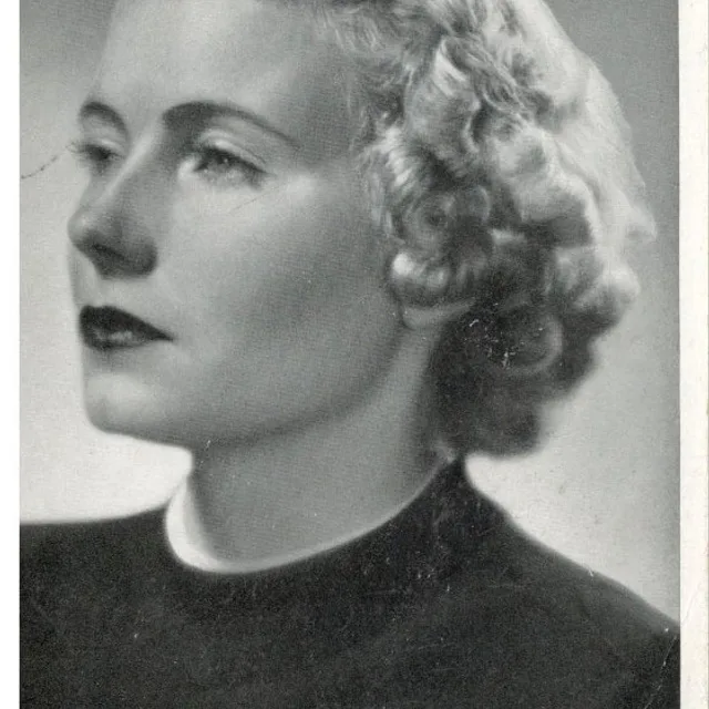 Karin Hardt